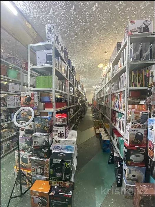 Окупаемость 10 лет