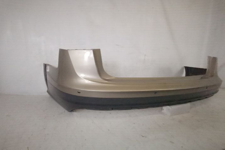 bara spate originala cu senzori