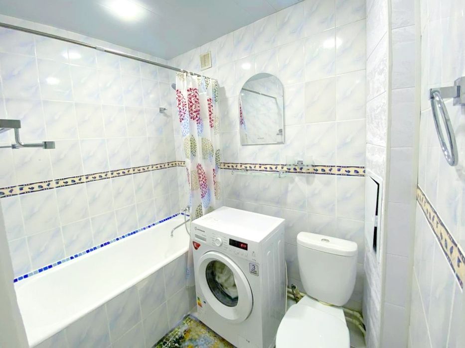 Продажа 2/3/4, Чиланзар 23, ор. ТЕГЕН