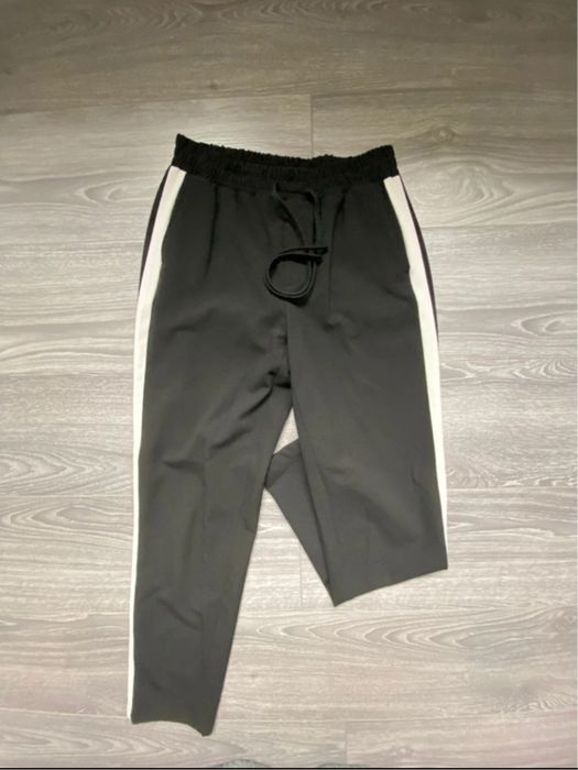 Pantaloni casual LC Waikiki