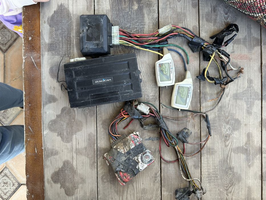 Megicar pult bor narsasi rasimda