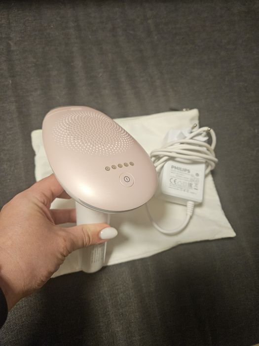 Фотоепилатор  Philips Lumea SC1994/00