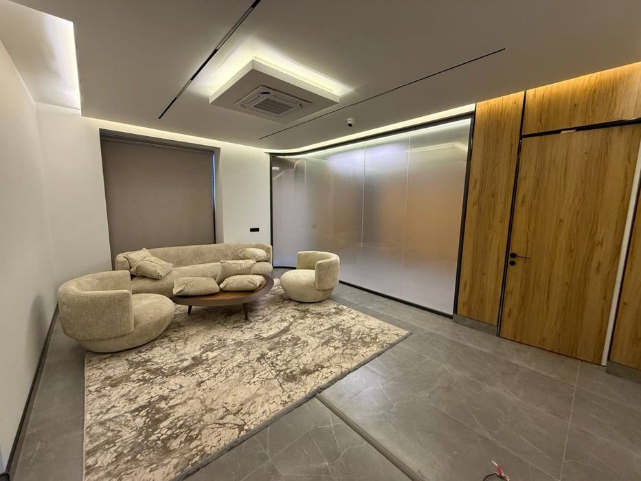 1007м²|Ц-1, Бибигон|Аренда|RENT|Офис|Клиника|Частная школа|Уч. Центр