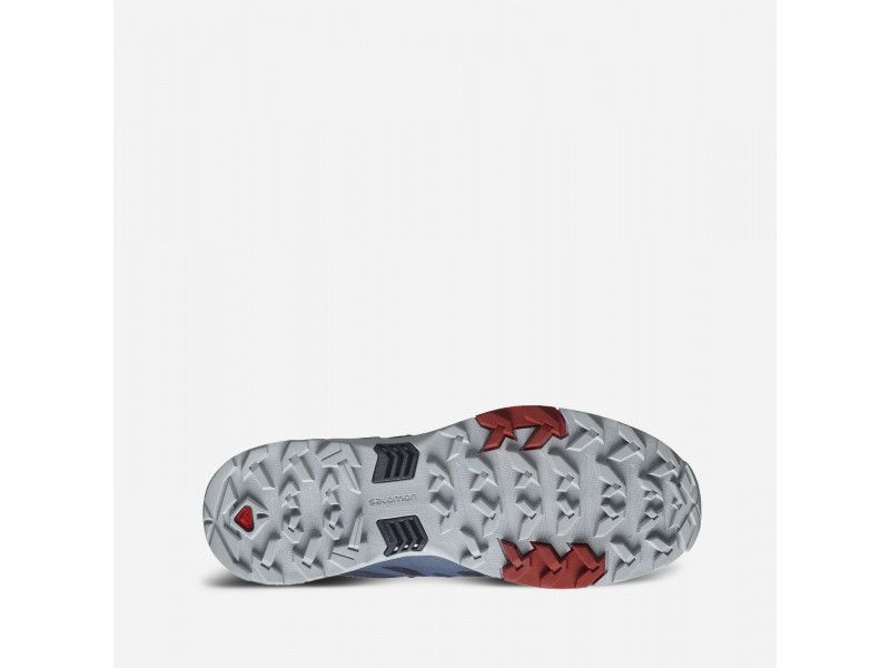 Salomon X Ultra 4 Gore tex  размери - 42, 42 2/3, 43 1/3, 44, 44 2/3,