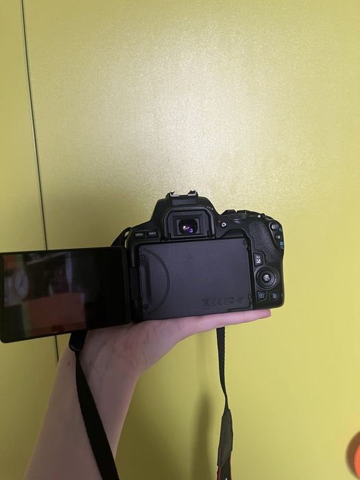 продаю фотоаппорат