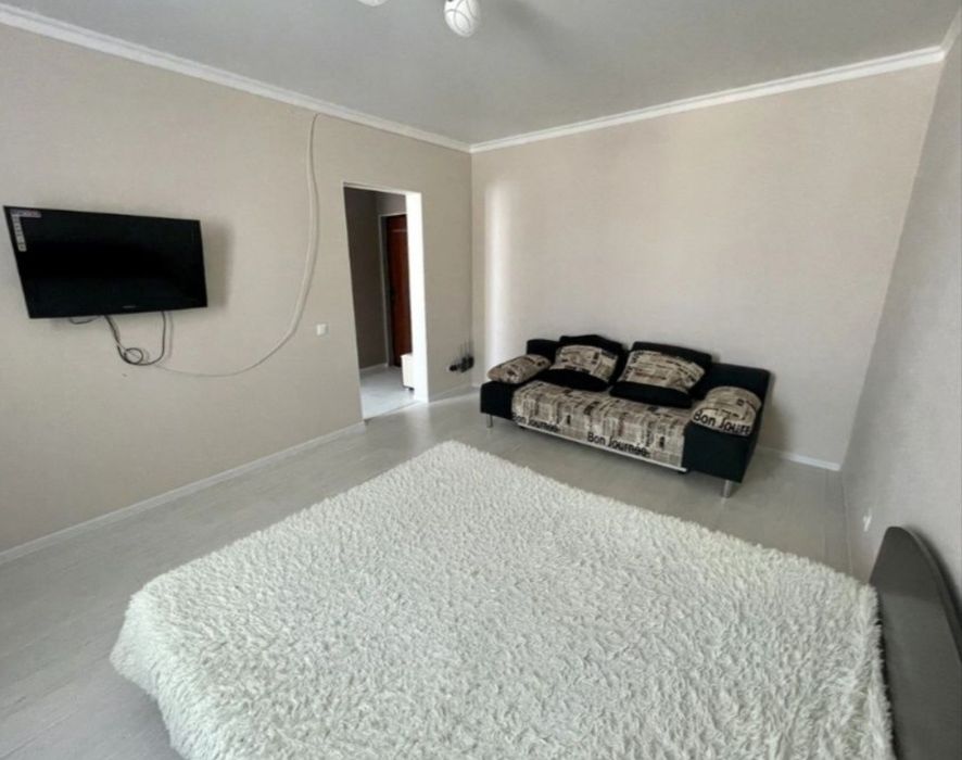 Сдам квартиру по суточно