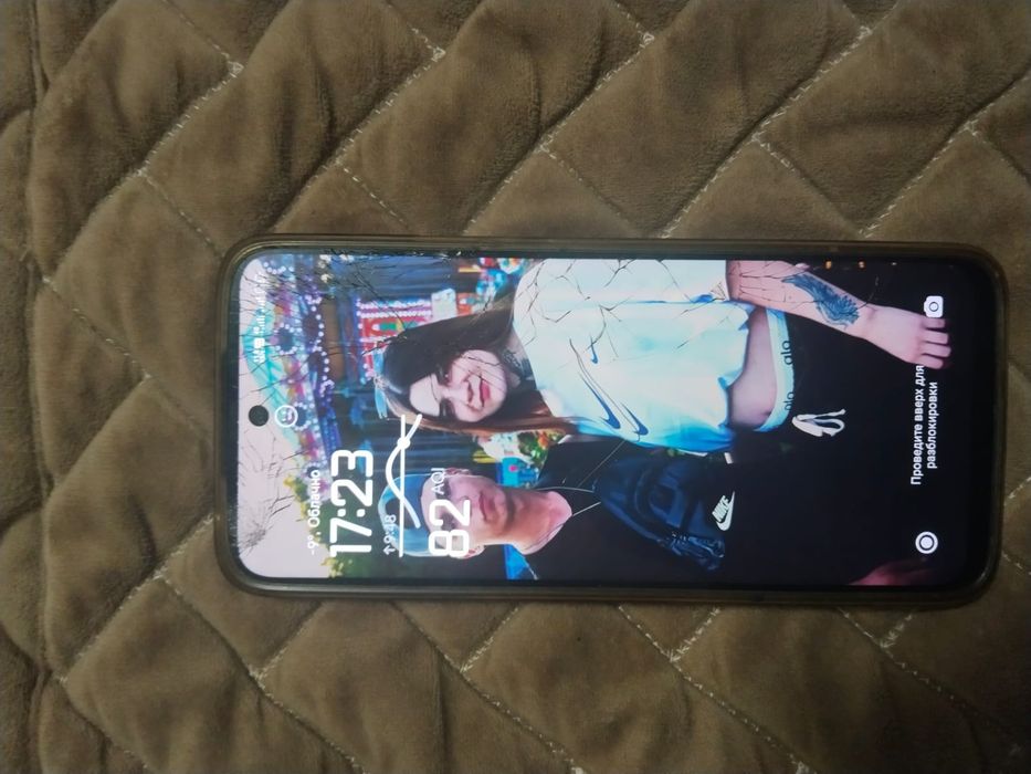 Продам срочно  торг