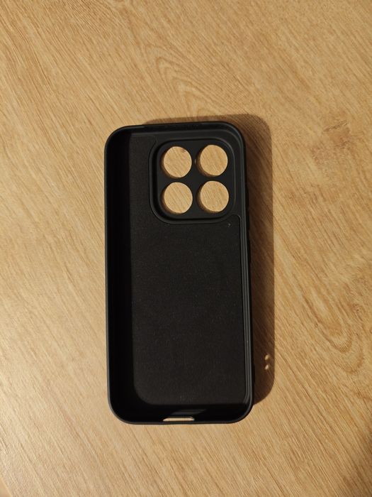 Husa magnetica xiaomi 17