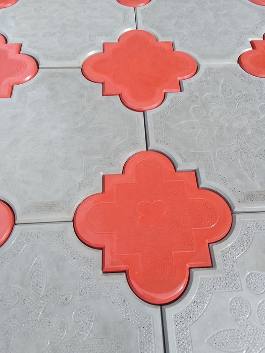 формы пластиковые