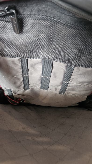 Geanta laptop premium, Victorinox