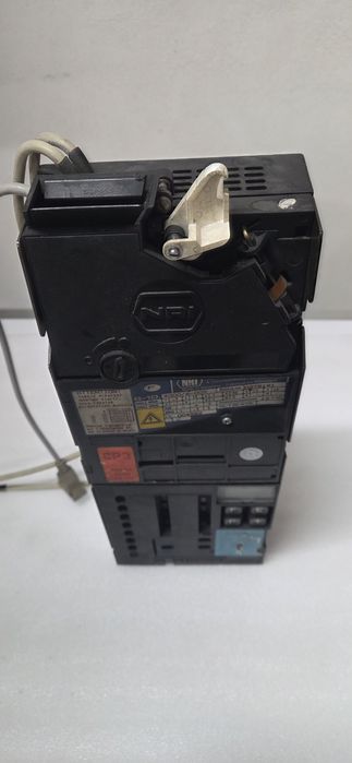 Монетник за вендинг автомат