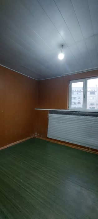 Сергели 2/6/9 м-в Строитель (80м²) метро Quruvchi. Срочно