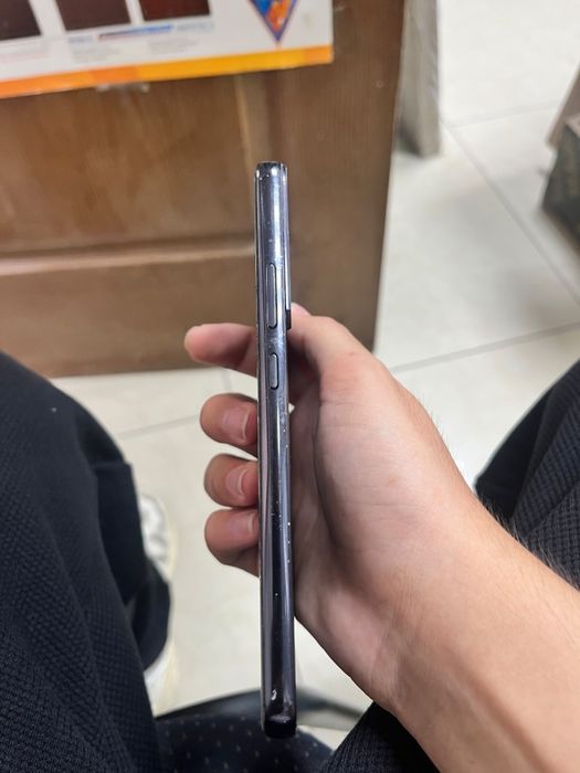 Samsung s22 plus