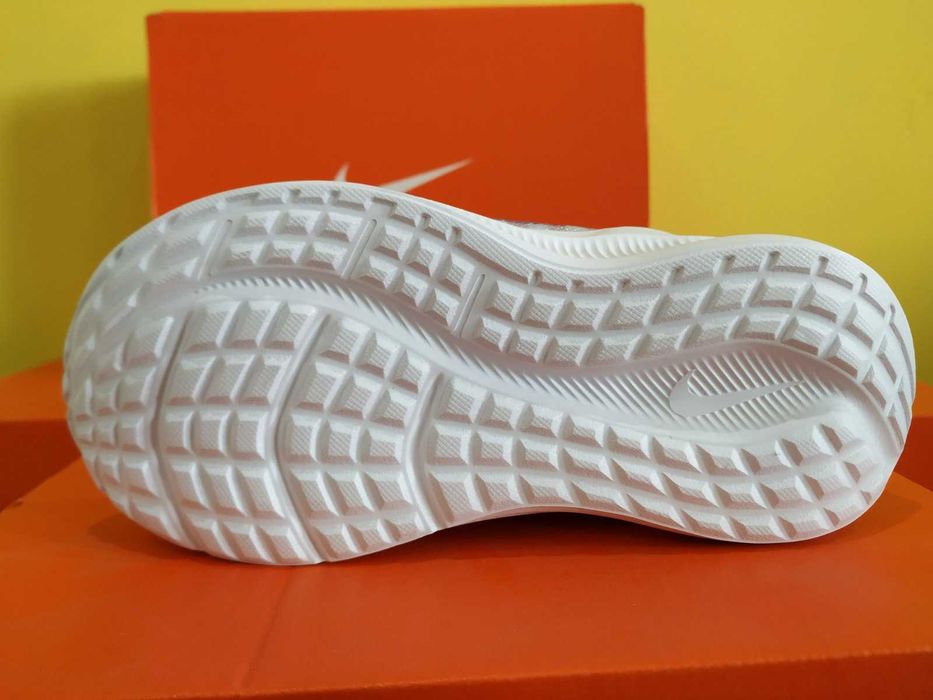 Детски маратонки Nike
