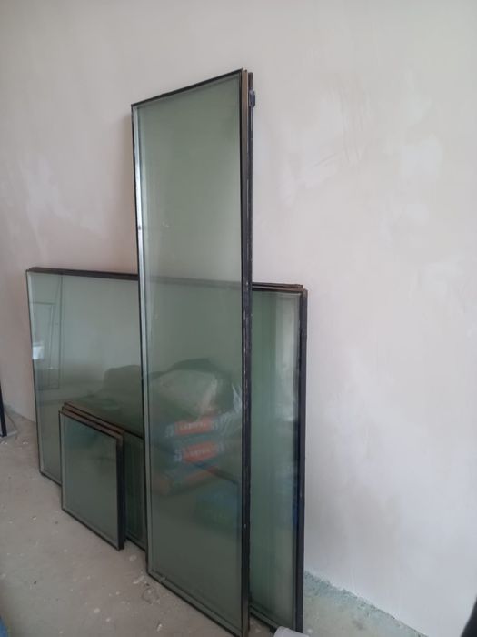 Продам состояние отличное