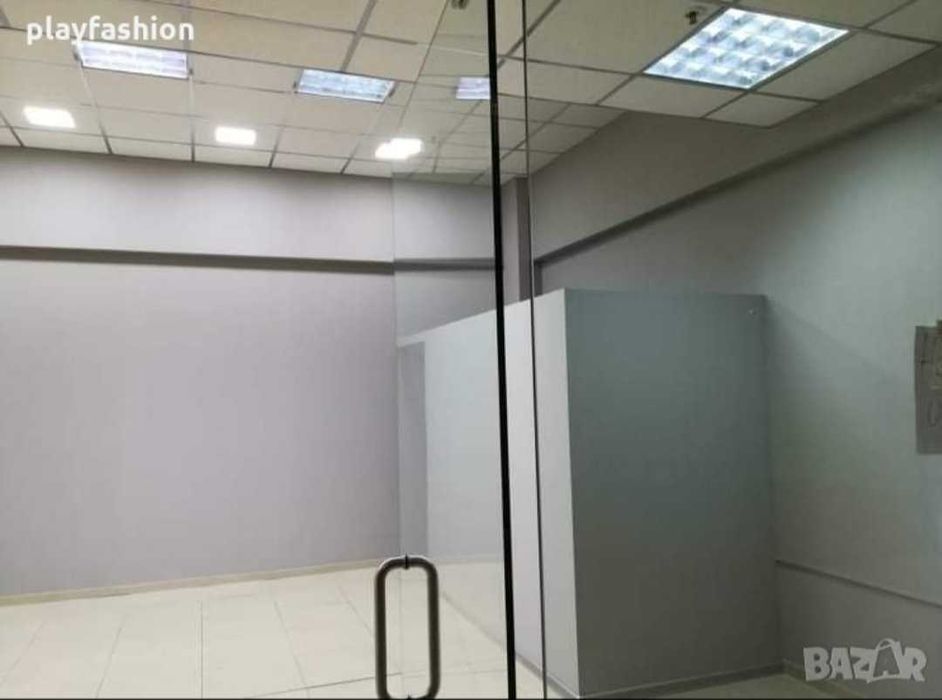 Продава се Офис в Пловдив, Център - 34 кв.м за 600 €/кв.м - Снимка #5