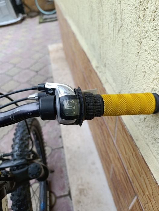 Wheeler 20 цола. .