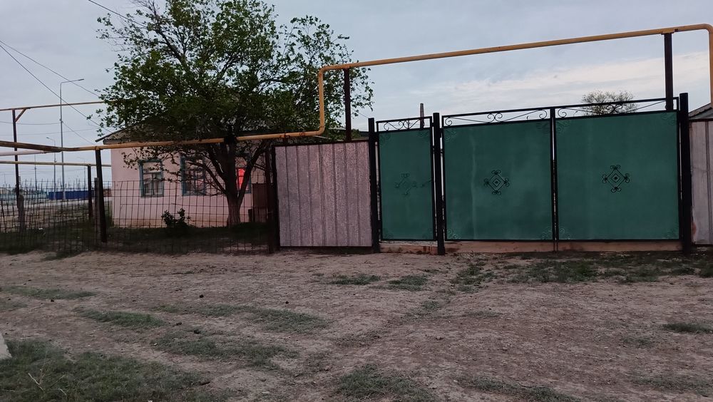 Талғайран 1 ауылынан үй сатылады