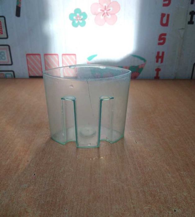 ПРОДАМ Советскую соковыжималку!