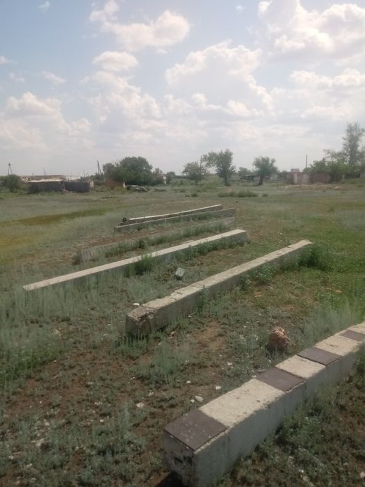 Фундаментные блоки фбс,  ригель, колонны