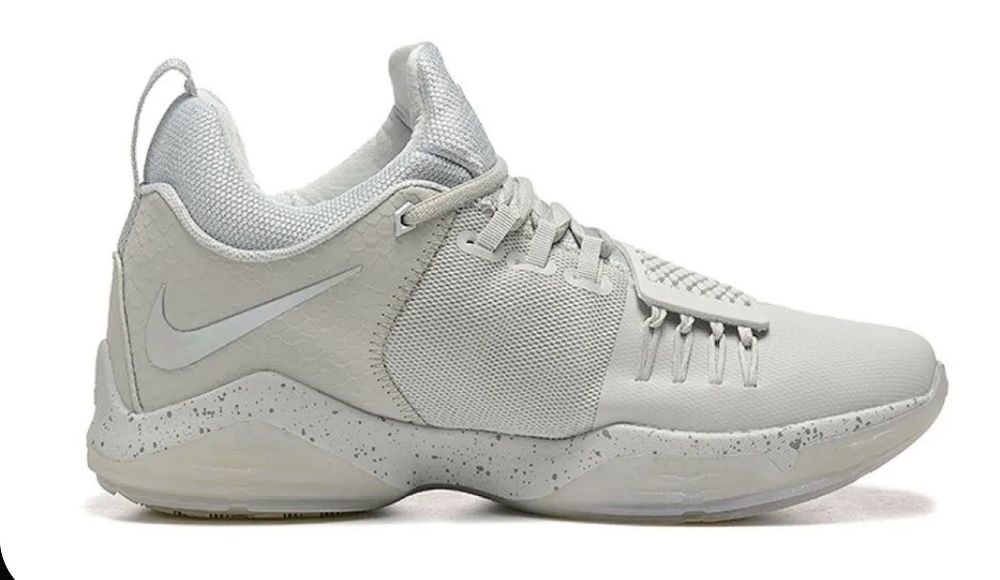 Продам Nike Paul George PG1