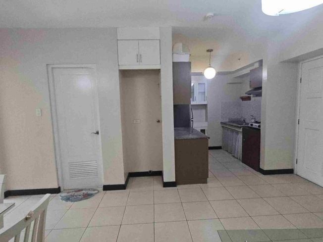 Двустаен апартамент под наем