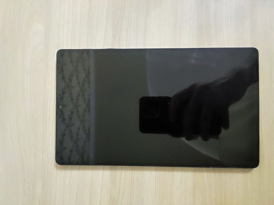 Samsung Galaxy Tab A7 Lite sotiladi
Samsung Galaxy Tab A7 Lite planshe