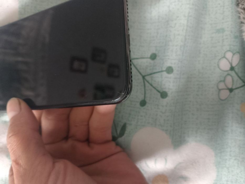 айфон х 256 гб паспорт копия