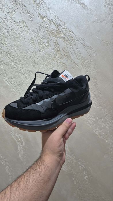 Nike x sacai sneakers
