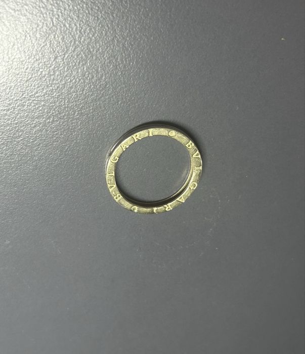 Золото серьги кольцо