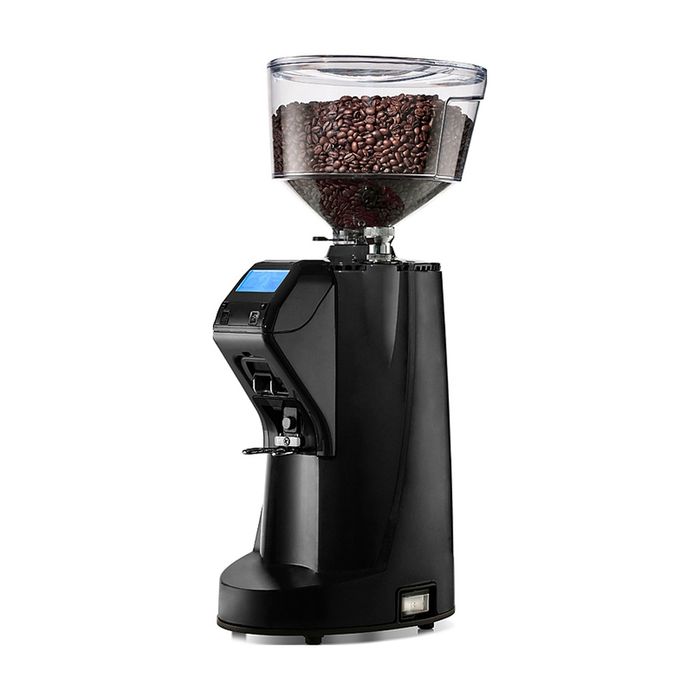 Кофемашина+кофемолка б/у за 1900$. Simonelli appia 2 gr