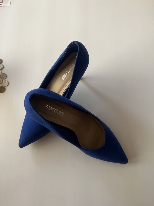 Продам туфли продам