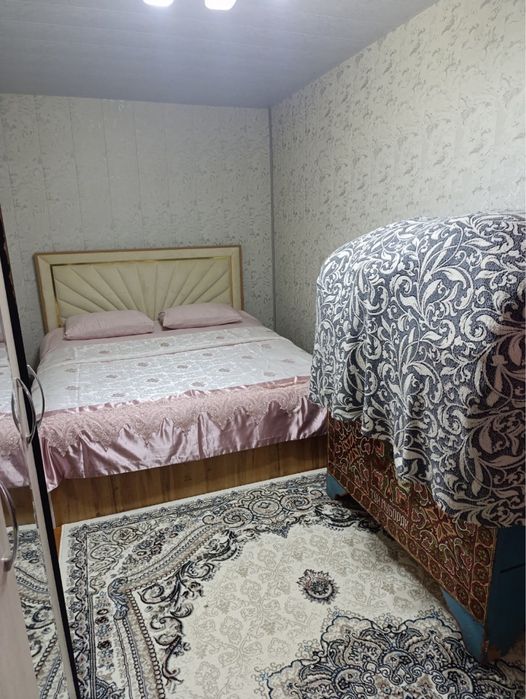 Продаётся 2 ком в Аранче ПОБЕДА
