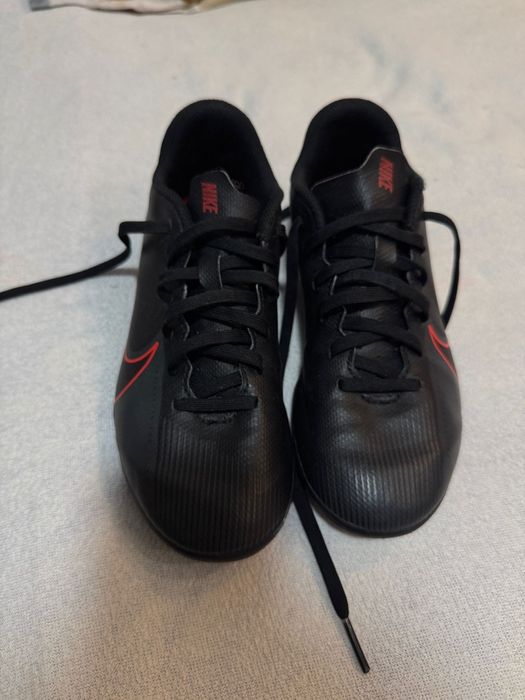 Mercuriale Nike copii