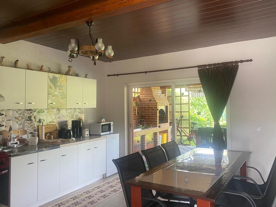Casa de vacanță de închiriat