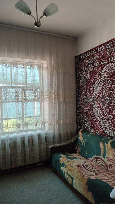 Продаётся дом. В Чиназе