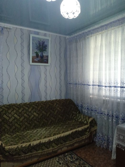 Продается дом 112 квартал