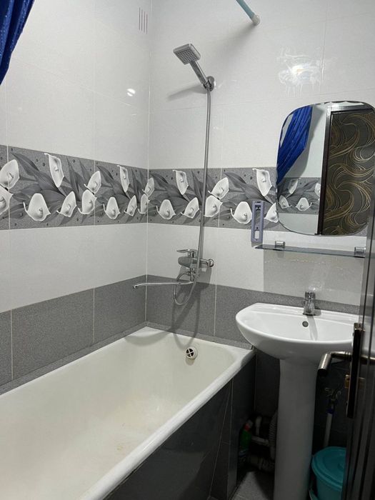 Srochna ! Uy sotiladi Ibn sino 1