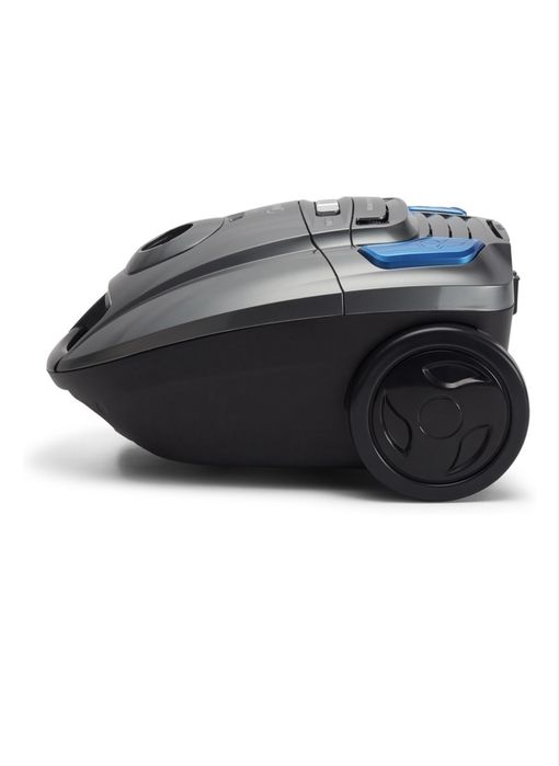 Пылесос midea midea
