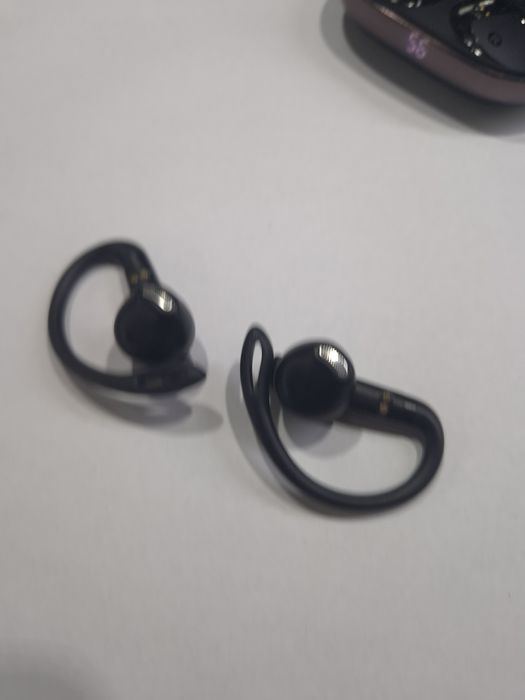 Блутут слушалки (мъжки)