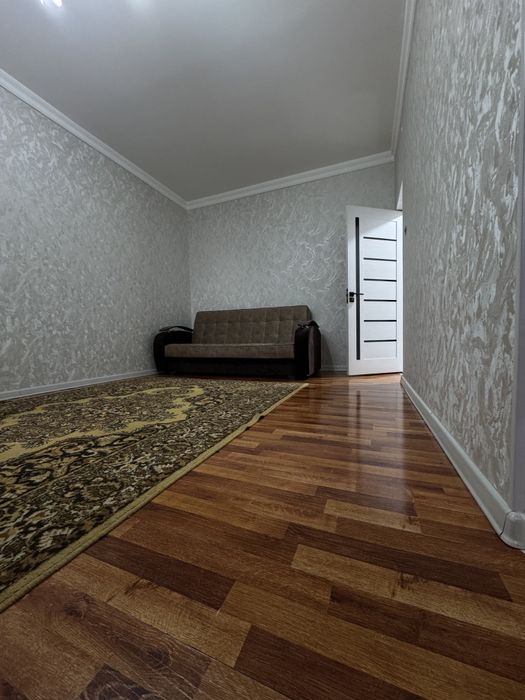 Срочно Продаётся своя квартира