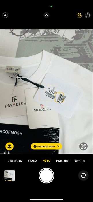 Tricouri Tommy Hilfiger unisex calitate superioara 100% S/M/L/XL/XXL