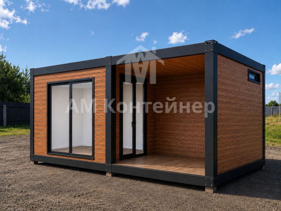 ТОП Качество!/Търговско помещение/Бутка за продаване