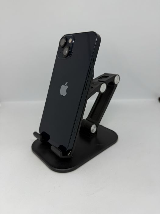 026 IP 13 128Gb Pintel.kz 40902