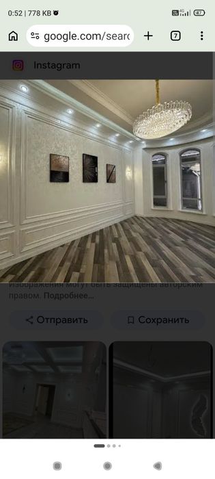 Yevro remont qilamiz