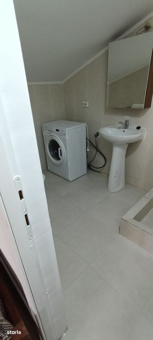 Cazare muncitori Voluntari