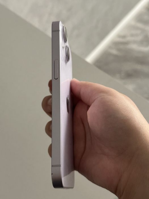Продам Iphone 14 128gb