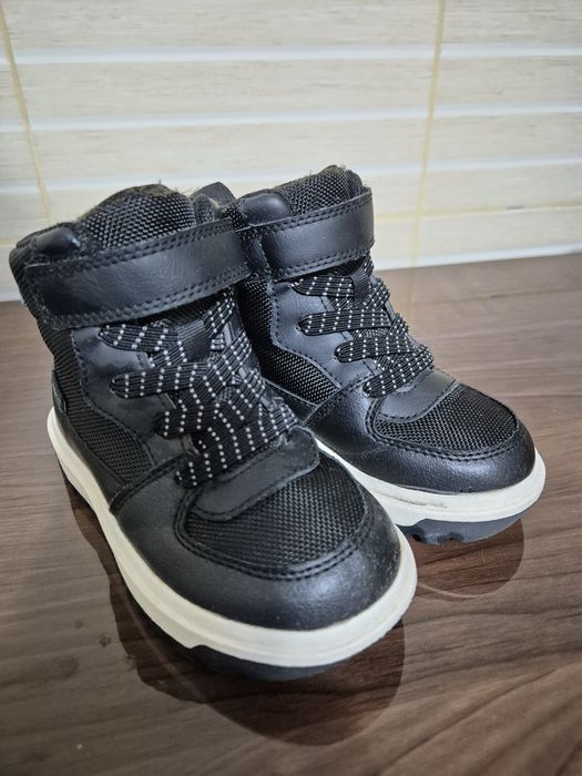 Vand ghetute baieti H&M