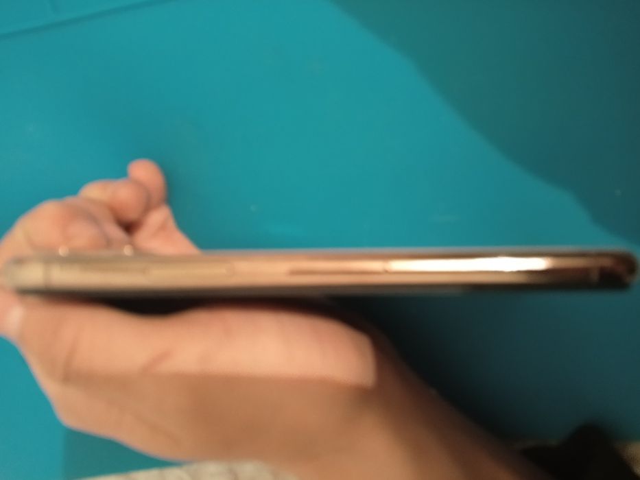 Айфон 11 про обмен срочно