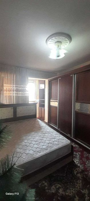 3 хоналик квартира 5 кават семург, гуливер